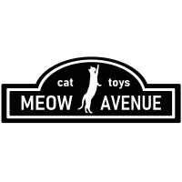 Meowavenue