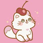 Meowhiskers