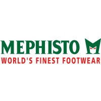 MEPHISTO Official Shop