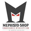 Mephisto Shop