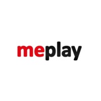 Meplay