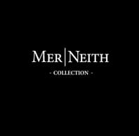Mer Neith Collection