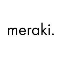 Meraki Jewellery