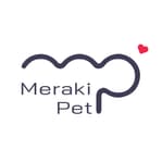 Meraki Pet