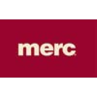 Merc
