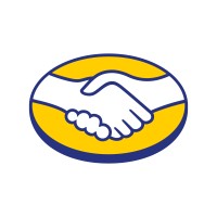 MercadoLibre