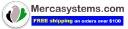 Mercasystems J.L.