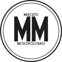 Mercato Metropolitano