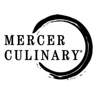 Mercer Tool Corporation