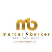Mercerandbarker