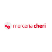 Merceria Cheri