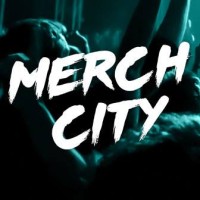 Merch City