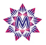 Merchandcart