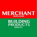 Merchant Magazine