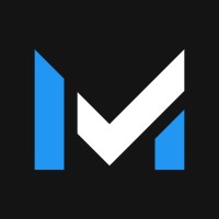 Merchant Maverick