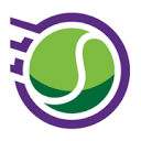 Merchant of Tennis