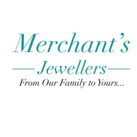 Merchant's Jewellers