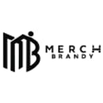 Merchbrandy