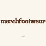 Merchfootwear