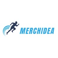 Merchidea