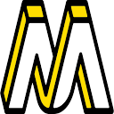 Merchtable