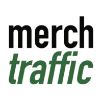 MerchTraffic