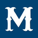 Merciancycles