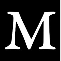 Mercola Market