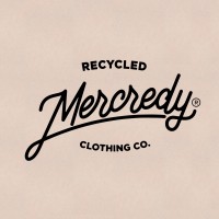 Mercredy