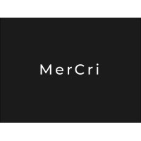 MerCri