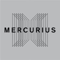 Mercurius Official