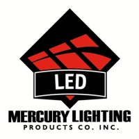 Mercury Lighting Products Company