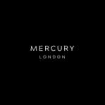 mercury London