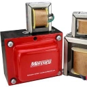 Mercury Magnetics