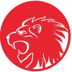 Mercylion