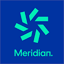 Meridian Energy