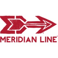 Meridian Line