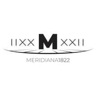 Meridiana1822