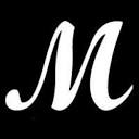 Meridioband