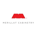Merillat Cabinets