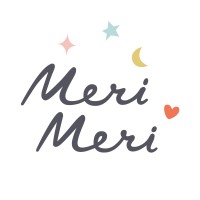 Merimeri