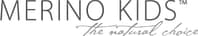 Merino Kids UK