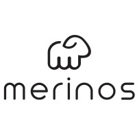 Merinos