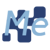 Meritdeteno