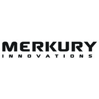 Merkury Innovations