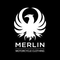 Merlin Bike Gear