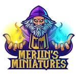 Merlinsminiatures