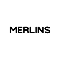 Merlinspets