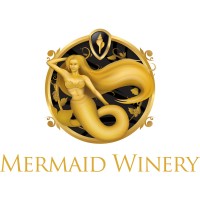 Mermaid Winery