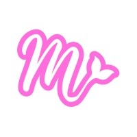 Mermaidstraw